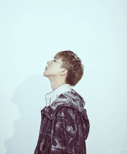 Ħ���ֵ�������������� Ħ���ֵ�������������