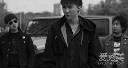 Ħ���ֵ�������������� Ħ���ֵ�������������