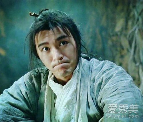 周星驰拍齐天大圣是怎么回事 齐天大圣动画电影什么时候上映