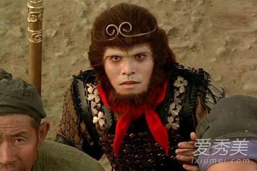 周星驰拍齐天大圣是怎么回事 齐天大圣动画电影什么时候上映