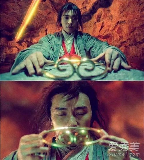 周星驰拍齐天大圣是怎么回事 齐天大圣动画电影什么时候上映