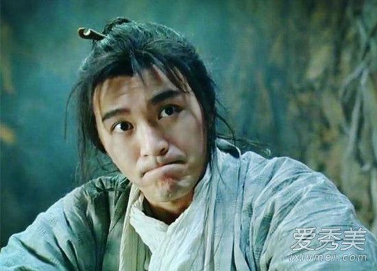 周星驰拍齐天大圣是怎么回事 周星驰为什么拍齐天大圣