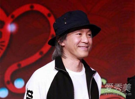周星驰拍齐天大圣是怎么回事 周星驰为什么拍齐天大圣