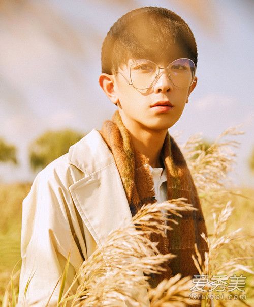 Ҹ翪İ˭ Ҹ翪˭ݵ