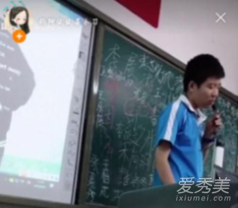 抖音thatgirl谐音怎么唱 thatgirl中文谐音翻唱歌词