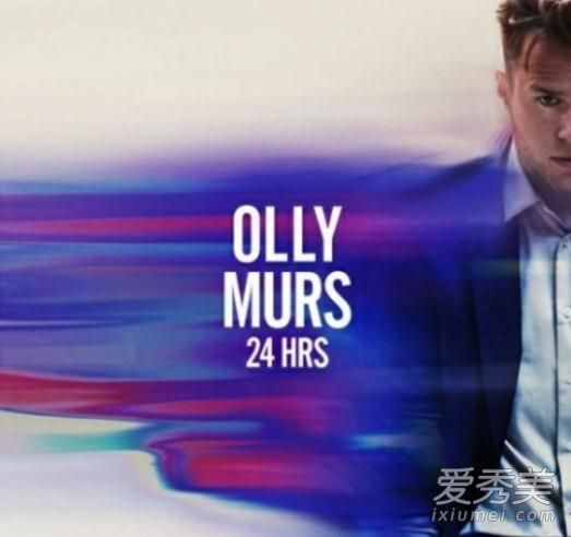 抖音thatgirl谐音怎么唱 thatgirl中文谐音翻唱歌词