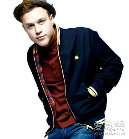 that girl olly mursʷ that girl olly mursĸ