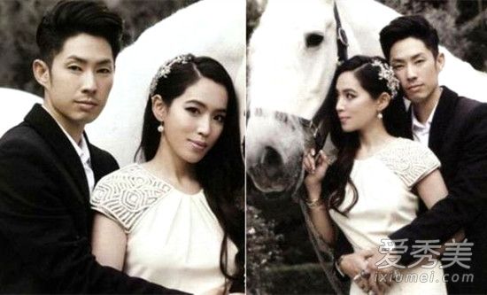 吴建豪离婚是怎么回事 吴建豪离婚原因是什么