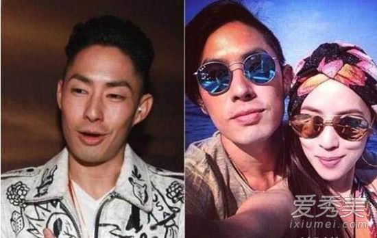 吴建豪离婚是怎么回事 吴建豪离婚原因是什么