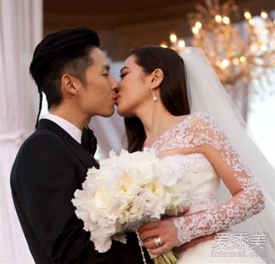 吴建豪离婚是怎么回事 吴建豪离婚原因是什么