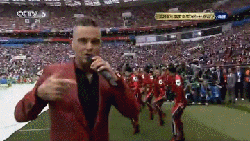 ��Ļʽ�׳�����ָ����ô���� ��Ļʽ�׳�����ָ�ĸ�����˭