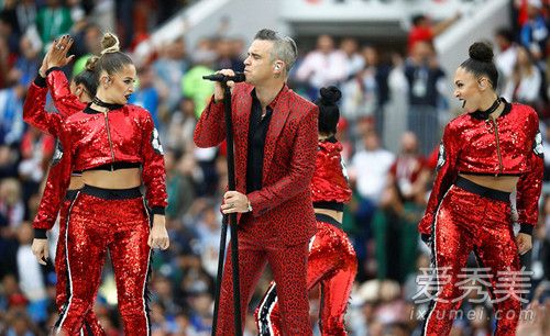 ��Ļʽ�׳�����ָ����ô���� ��Ļʽ�׳�����ָ�ĸ�����˭