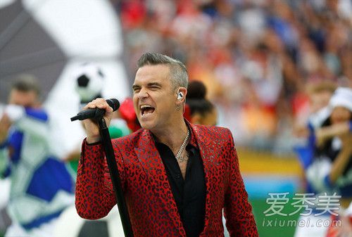 ��Ļʽ�׳�����ָ����ô���� ��Ļʽ�׳�����ָ�ĸ�����˭