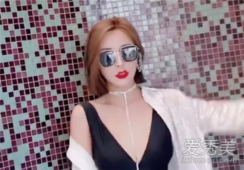 ��һ��ǰŮ����˭ ��һ��ǰŮ�������Ƭ��������
