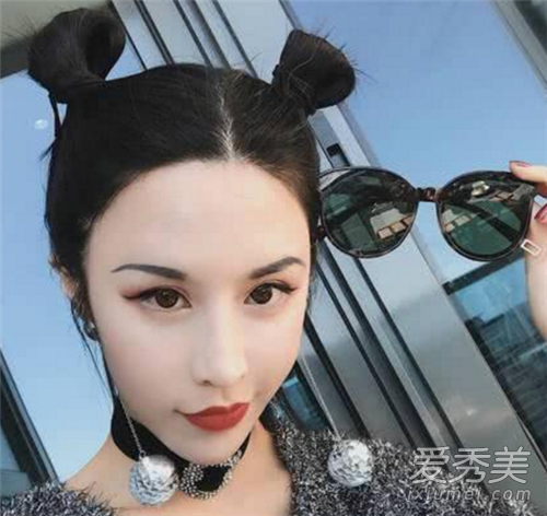 ��һ��ǰŮ����˭ ��һ��ǰŮ�������Ƭ��������