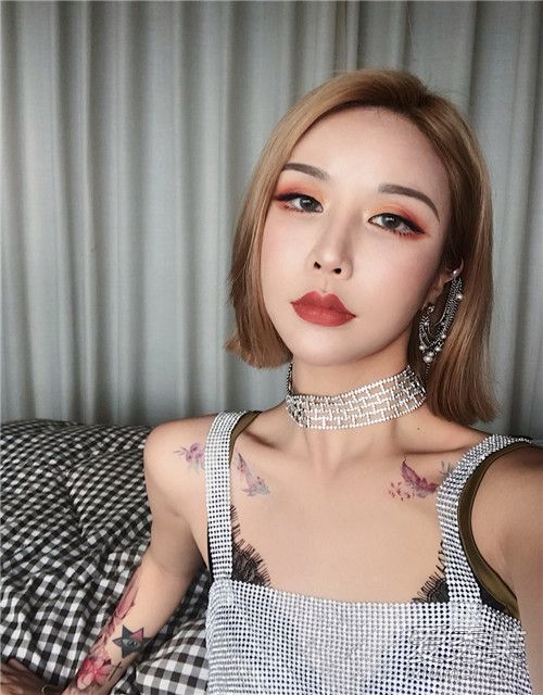 ��һ��ǰŮ����˭ ��һ��ǰŮ�������Ƭ��������