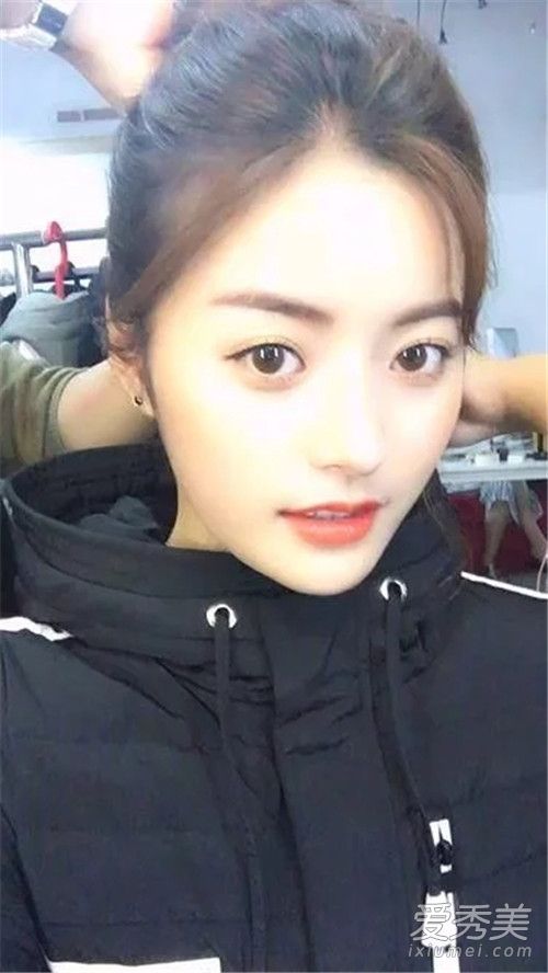 ��һ��ǰŮ����˭ ��һ��ǰŮ�������Ƭ��������