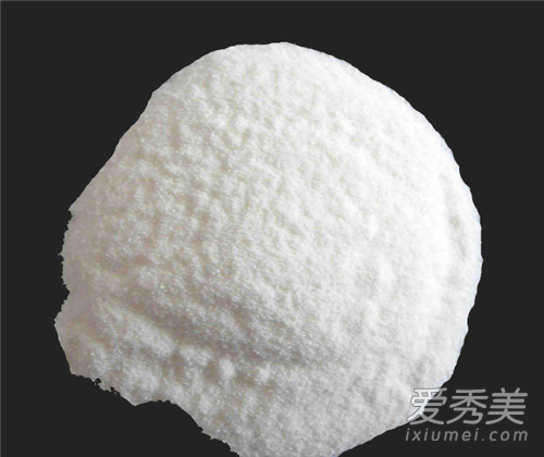 菊芋粉的吃法 菊芋粉的功效与作用