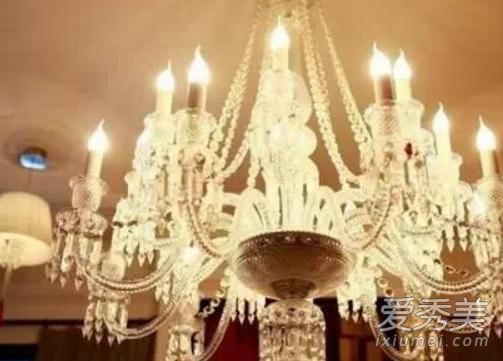郭敬明豪华家装是怎么回事 郭敬明豪华家装长什么样子照片