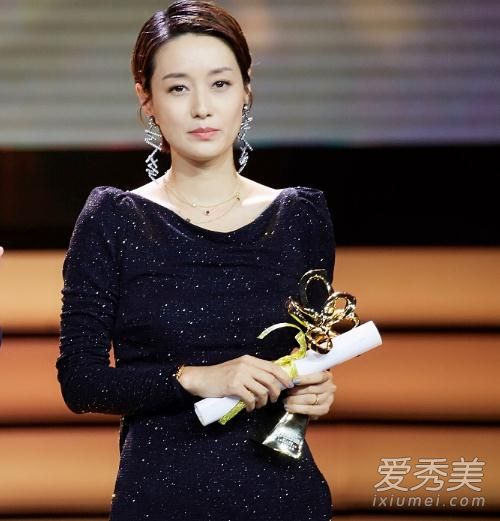 �����P�������Ӻ�����ô���� �����PΪʲô�ǰ������Ӻ�