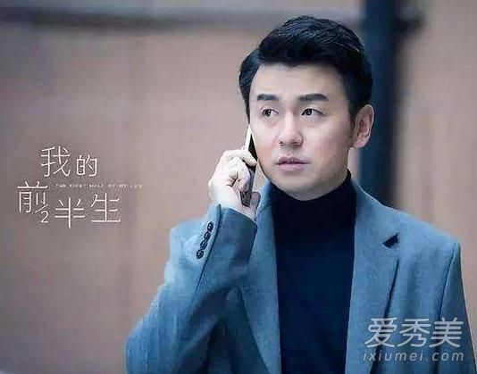 �����P�������Ӻ�����ô���� �����PΪʲô�ǰ������Ӻ�