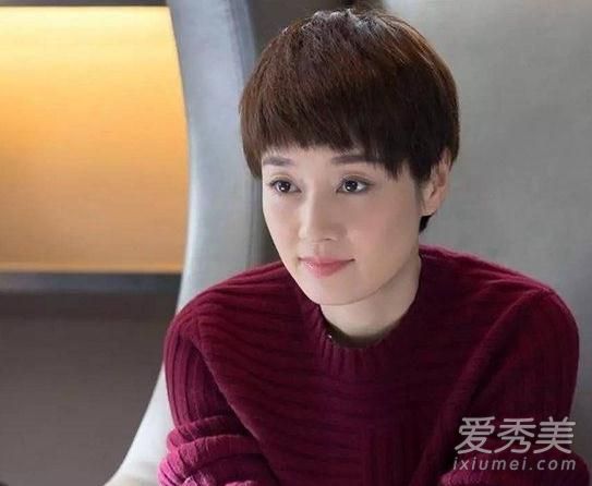 �����P�������Ӻ�����ô���� �����PΪʲô�ǰ������Ӻ�