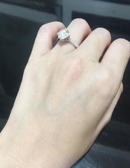 Ҷ�ɹ�������ô���� Ҷ�ʲôʱ������ Ҷ��Ϲ���˭