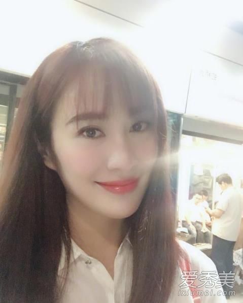 Ҷ�ɹ�������ô���� Ҷ�ʲôʱ������ Ҷ��Ϲ���˭