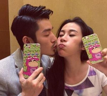 Ҷ�ɹ�������ô���� Ҷ�ʲôʱ������ Ҷ��Ϲ���˭