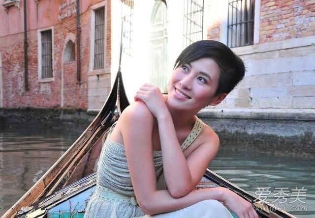 Ҷ�ɹ�������ô���� Ҷ�ʲôʱ������ Ҷ��Ϲ���˭