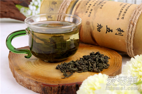 ����Ӳ����Ǯһ�� ����Ӳ�����ʧ����