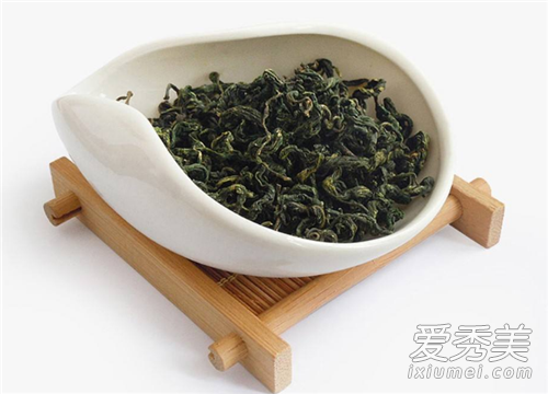 ����Ӳ����Ǯһ�� ����Ӳ�����ʧ����