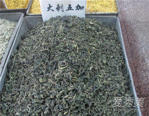 ����Ӳ����Ǯһ�� ����Ӳ�����ʧ����