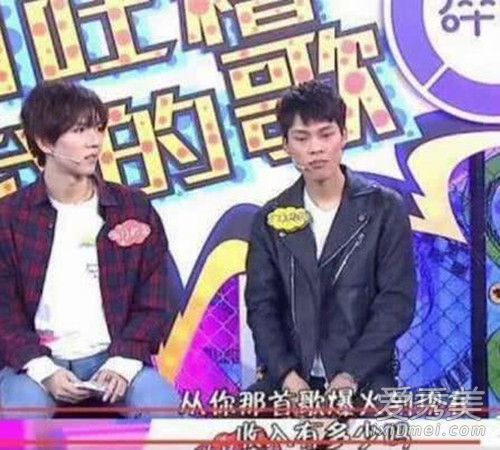 �㶫����������ʲô �㶫����ţͷ������