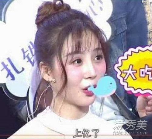 �㶫����������ʲô �㶫����ţͷ������