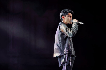 �㶫����������ʲô �㶫����ţͷ������