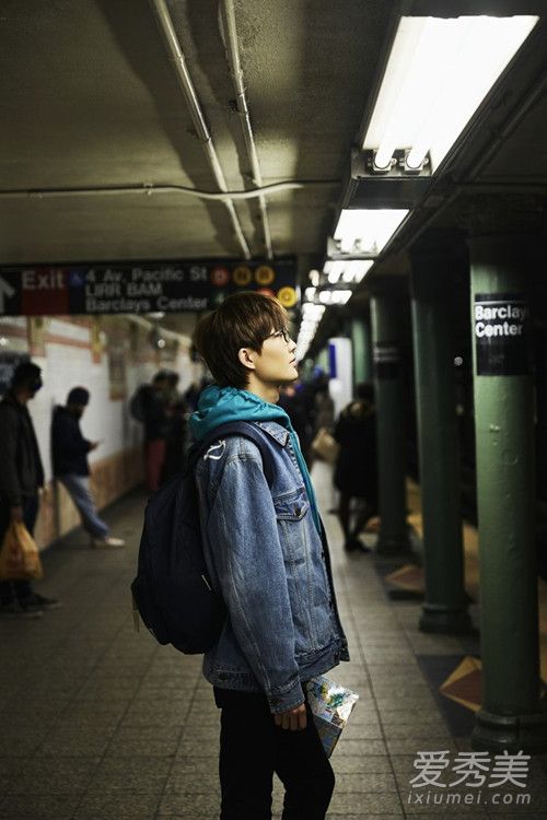 �����¸���Լ���������ʲô��˼ ������Լ������ʺú���