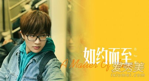 �����¸���Լ���������ʲô��˼ ������Լ������ʺú���