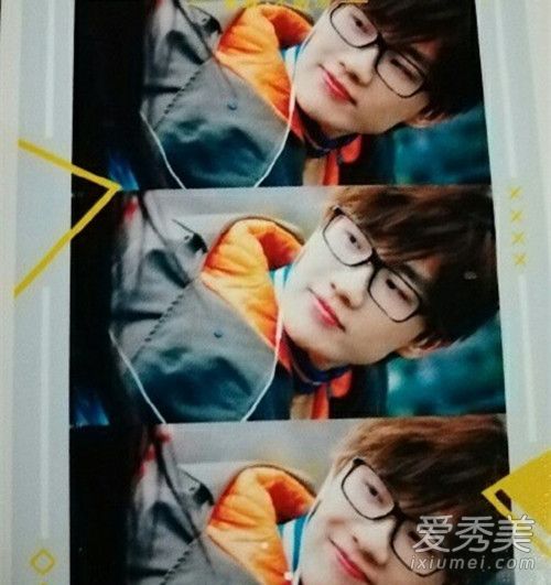 �����¸���Լ���������ʲô��˼ ������Լ������ʺú���