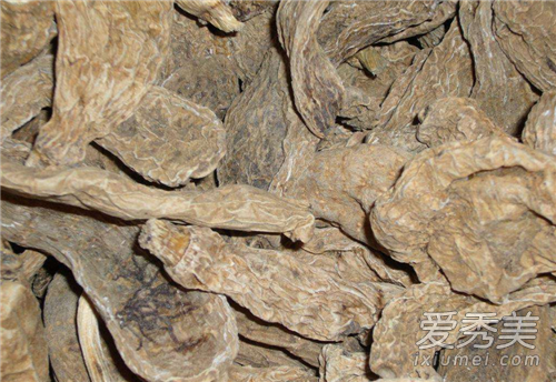 Ѫ�����ݾƵĹ�Ч Ѫ���ߺ����ߵ�����