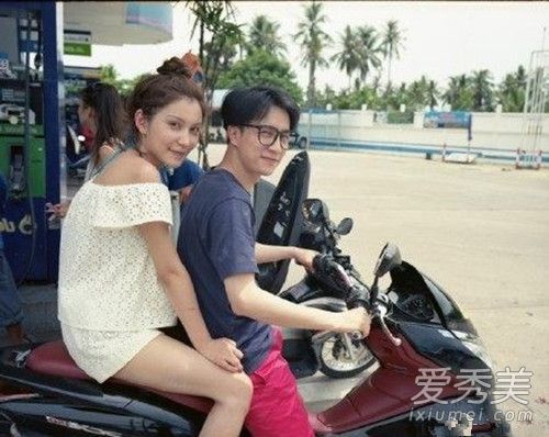 Ѧ֮ǫ����ͩ�¼�ʼĩ Ѧ֮ǫ����ͩ�¼�����