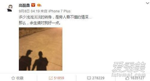 Ѧ֮ǫ����ͩ�¼�ʼĩ Ѧ֮ǫ����ͩ�¼�����