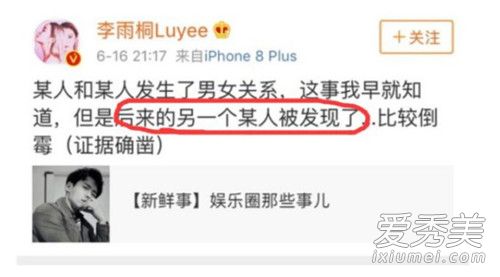 Ѧ֮ǫ����ͩ�¼�ʼĩ Ѧ֮ǫ����ͩ�¼�����