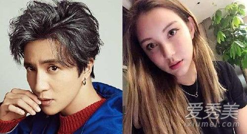 Ѧ֮ǫ����ͩ�¼�ʼĩ Ѧ֮ǫ����ͩ�¼�����