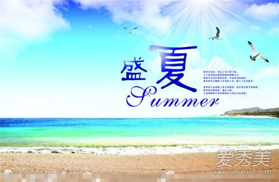 һȵʱ 2018һȵ·Ǽ