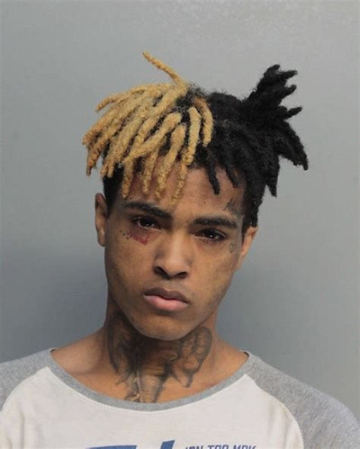 xxxtentacionȥôȥԭ xxxtentacionƬ