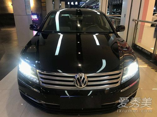 ���ڴ���ĸʲô�� ���ڴ���ĸʲô��˼