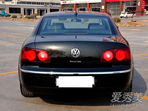 ���ڴ���ĸʲô�� ���ڴ���ĸʲô��˼