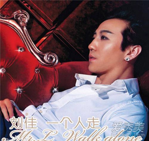 �������ľ�������˭���� ���ľ���������ʲô��˼