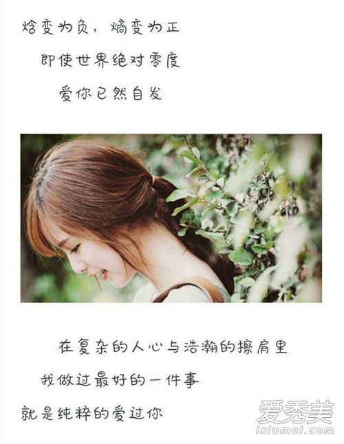 �������ľ�������˭���� ���ľ���������ʲô��˼